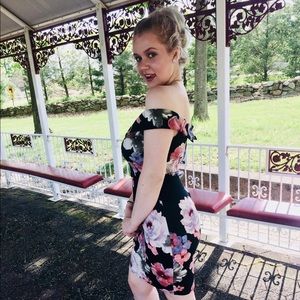 Meet your Posher, Lily